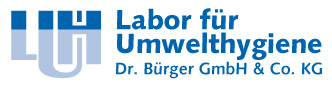 LUH Labor f&uuml;r Umwelthygiene Dr. B&uuml;rger GmbH & Co.KG
