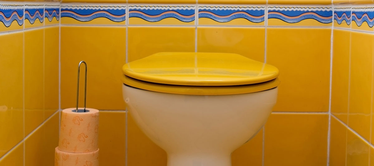 Abwasser Foto AdobeStock milkovasa Abwasser Foto AdobeStock milkovasa