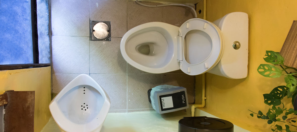 Abwasser Foto AdobeStock milkovasa Abwasser Foto AdobeStock milkovasa