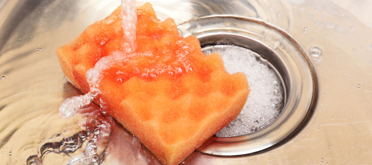 Abwasser Foto AdobeStock Africa Studio Abwasser Foto AdobeStock Africa Studio